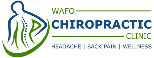 Wafo Chiropratic Clinic